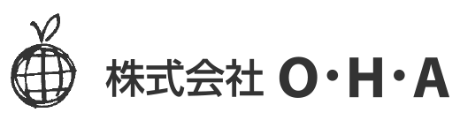 株式会社 O・H・A